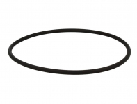 Asko 700415 Gasket( Replaced by Part # 800466 )